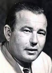 乔伊·奇特伍德 Joie Chitwood照片