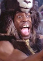 迈克尔·埃宾 Michael Ebbin照片