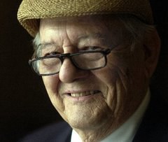 斯托克·丰特列乌 Stocker Fontelieu照片