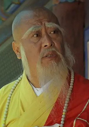 徐沅 Yuan Hsu照片