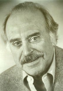 弗兰克·罗茨 Frank Ronzio照片