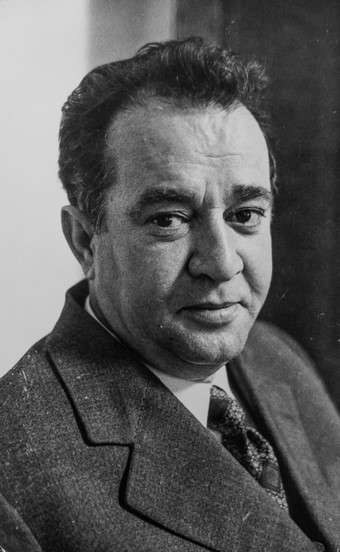 哈伊鲁丁·克尔瓦瓦茨 Hajrudin Krvavac照片