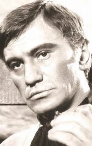 德拉戈米尔·吉德拉·博扬尼奇 Dragomir 'Gidra' Bojanic照片