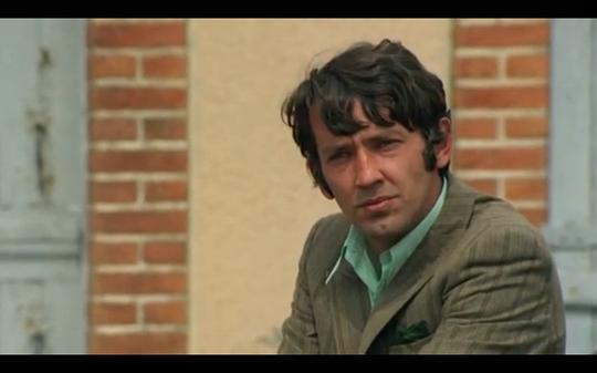 尚多尔·埃莱什 Sandor Elès照片