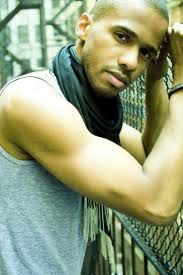 伯纳德·卡里兹 Bernard Carez照片