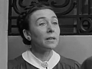 伊丽莎白·诺伊曼-菲特尔 Elisabeth Neumann-Viertel照片