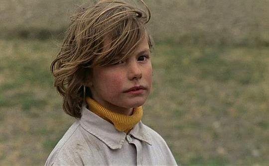 伊莎贝尔·泰勒利亚 Isabel Tellería照片