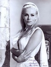 拉莉·索尔德维拉 Laly Soldevila照片