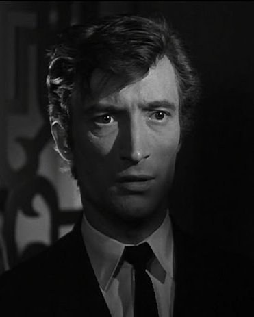 安德烈·韦伯 André Weber照片