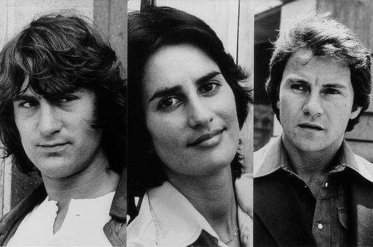 艾米·罗宾森 Amy Robinson照片