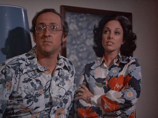 罗杰·鲍恩 Roger Bowen照片