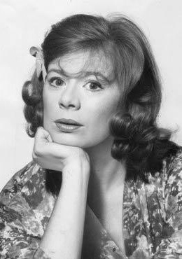 科林·威克斯·帕斯顿 Collin Wilcox Paxton照片