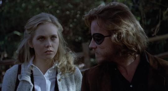 Ann Dusenberry照片