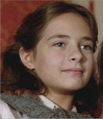 伊丽莎白·福尔迪 Erzsebet Foldi照片