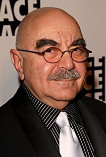 阿兰·海姆 Alan Heim照片