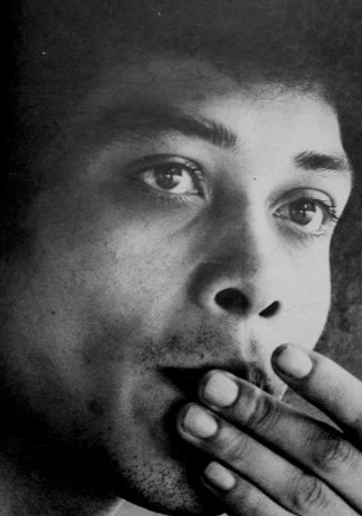 乔山中 Joe Yamanaka照片