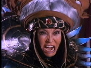 曾我町子 Machiko Soga照片