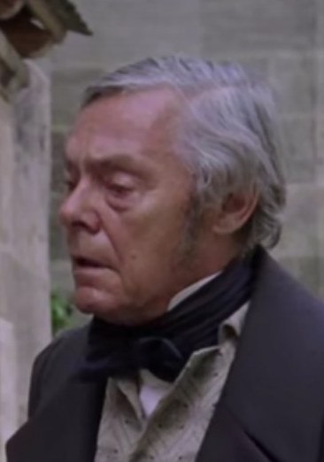 瓦尔特·拉登加斯特 Walter Ladengast照片