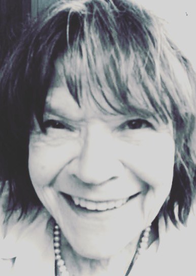 埃达·科赫尔 Edda Köchl照片