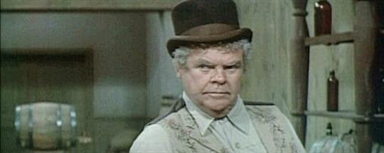 韦德·克罗斯比 Wade Crosby照片