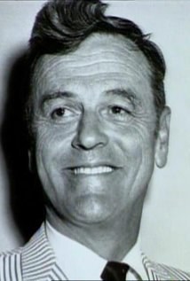 沃夫冈·雷瑟曼 Wolfgang Reitherman照片