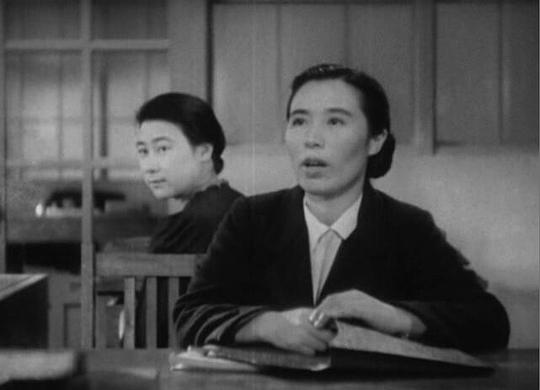 出云八重子 Yaeko Izumo照片