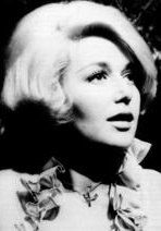 艾尔玛·洛扎诺 Irma Lozano照片