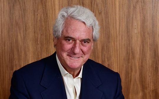 胡安·加利亚 Juan Gallardo照片