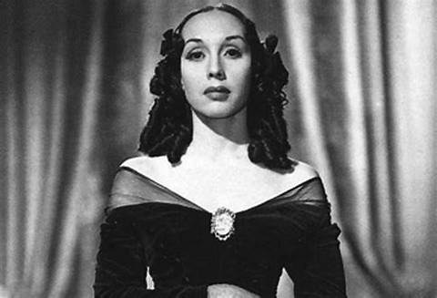 伊莎贝拉·科罗娜 Isabela Corona照片