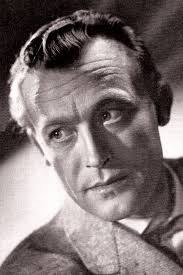 克劳斯·霍尔姆 Claus Holm照片