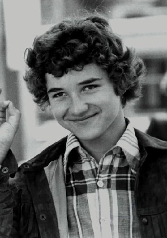 特罗尼亚斯·伯纳德 Thelonious Bernard照片