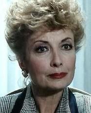 达妮埃尔·吉拉尔 Danièle Girard照片