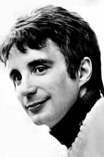 克洛德·韦加 Claude Véga照片