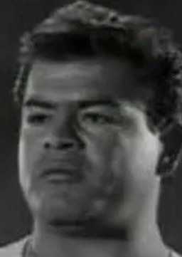 杰拉尔多·塞佩达 Gerardo Zepeda照片