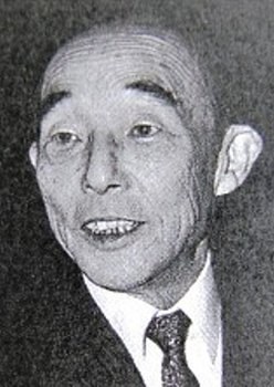 薮下泰司 Taiji Yabushita照片