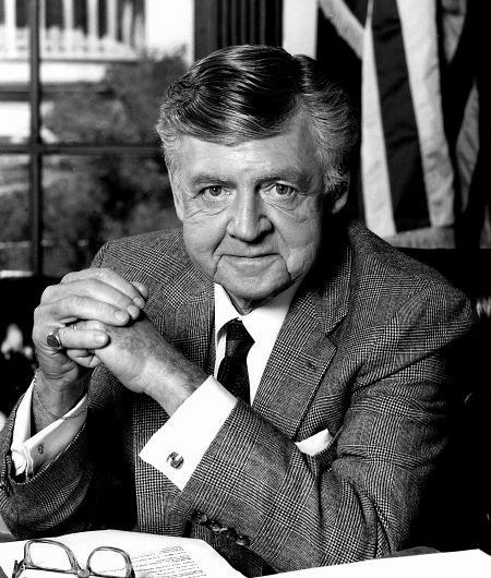 迪克·奥尼尔 Dick O'Neill照片