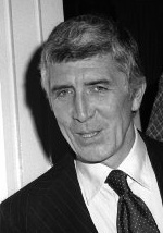 帕特里克·奥尼尔 Patrick O'Neal照片