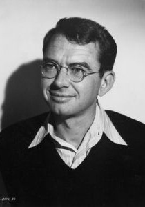 唐·基弗 Don Keefer照片