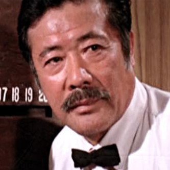 王憾尘 Han Chen Wang照片