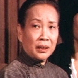 葛萍 Ping Ko照片