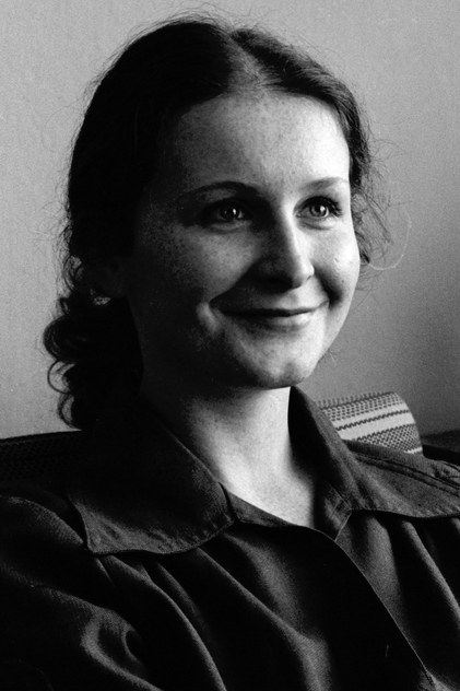 莫格莎塔·札柯夫斯卡 Malgorzata Zabkowska照片