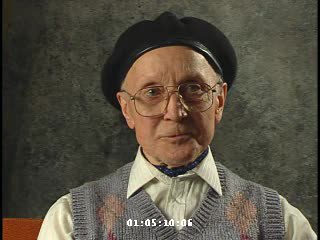 斯特凡·希泽斯基 Stefan Czyzewski照片