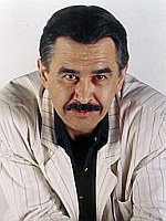 马雷克·利特夫卡 Marek Litewka照片