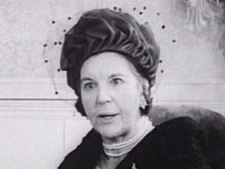 娜恩·芒罗 Nan Munro照片