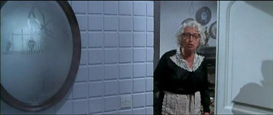 Liana Del Balzo照片