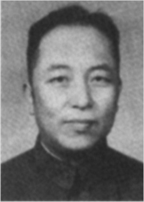 陶雄 Xiong Tao照片