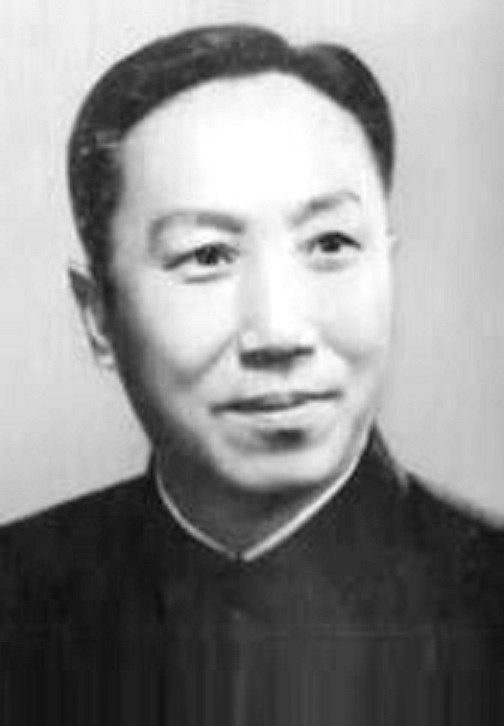 沈金波 Jinbo Shen照片