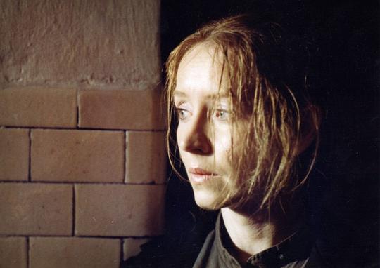 博泽娜·阿达梅克 Bożena Adamek照片