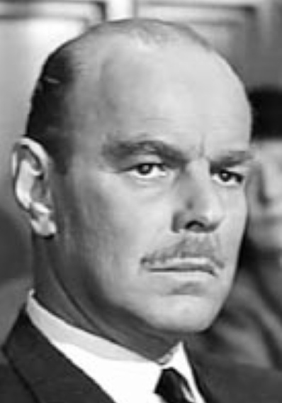 巴特利特·鲁滨逊 Bartlett Robinson照片