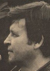 皮耶尔·朱塞佩·穆尔吉亚 Pier Giuseppe Murgia照片